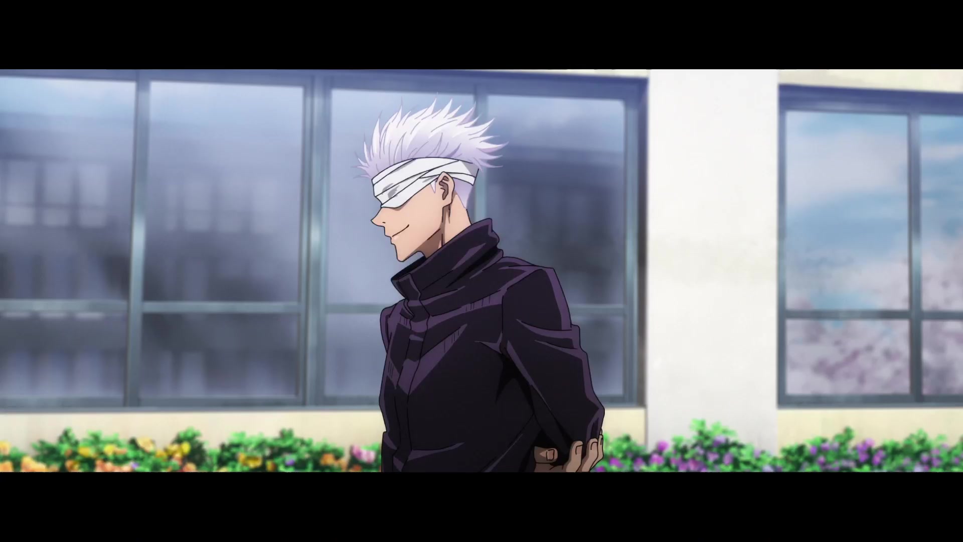 [Tsukyio Editing Resources] Jujutsu Kaisen 0 Raw Clips (195) (tsukyio.com).mp4